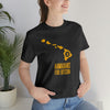 Hawaiians for Bitcoin | T-Shirt