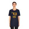 Oklahomans for Bitcoin | T-Shirt