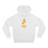 Mainers for Bitcoin | Hoodie