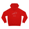 Kentuckians for Avax | Hoodie