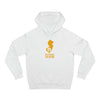 New Jerseyans for Bitcoin | Hoodie