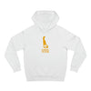 Delawareans for Bitcoin | Hoodie