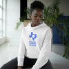 Louisianans for Ethereum | Hoodie