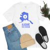 Alaskans for Ethereum | T-Shirt