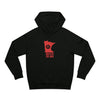 Minnesotans for Avax | Hoodie