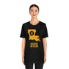 Louisianans for Bitcoin | T-Shirt