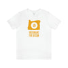 Oregonians for Bitcoin | T-Shirt