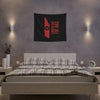 Tennesseeans for Avax | Wall Tapestry