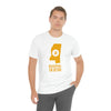 Mississippians for Bitcoin | T-Shirt