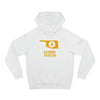 Oklahomans for Bitcoin | Hoodie