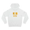 South Dakotans for Bitcoin | Hoodie