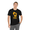 Wisconsinites for Bitcoin | T-Shirt