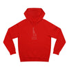 Delawareans for Avax | Hoodie