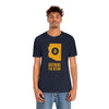 Arizonans for Bitcoin | T-Shirt