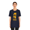 Mississippians for Bitcoin | T-Shirt