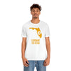 Floridians for Bitcoin | T-Shirt