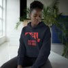 Marylanders for Avax | Hoodie