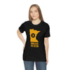 Minnesotans for Bitcoin | T-Shirt