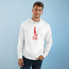 Delawareans for Avax | Hoodie