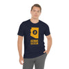 Arizonans for Bitcoin | T-Shirt