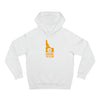 Idahoans for Bitcoin | Hoodie