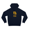 Missourians for Bitcoin | Hoodie