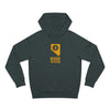 Nevadan for Bitcoin | Hoodie