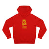 Alabamians for Bitcoin | Hoodie