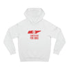 Tennesseeans for Avax | Hoodie