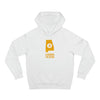 Alabamians for Bitcoin | Hoodie