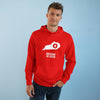 Kentuckians for Ethereum | Hoodie