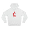 Mainers for Avax | Hoodie