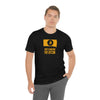 South Dakotans for Bitcoin | T-Shirt