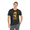 Mississippians for Bitcoin | T-Shirt