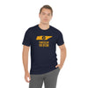 Tennesseeans for Bitcoin | T-Shirt