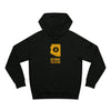 Arizonans for Bitcoin | Hoodie