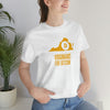 Virginians for Bitcoin | T-Shirt