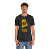 Rhode Islanders for Bitcoin | T-Shirt