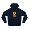 Buckeyes for Bitcoin | Hoodie