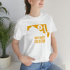 Marylanders for Bitcoin | T-Shirt