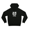 Oregonians for Ethereum | Hoodie