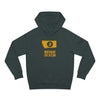 Montanans for Bitcoin | Hoodie