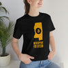 Mississippians for Bitcoin | T-Shirt