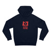 Oregonians for Avax | Hoodie