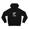 West Virginians for Ethereum | Hoodie