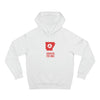 Arkansans for Avax | Hoodie