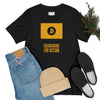 Coloradans for Bitcoin | T-Shirt