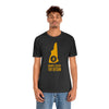 Granite Staters for Bitcoin | T-Shirt