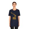 Hawaiians for Bitcoin | T-Shirt