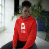 Alabamians for Ethereum | Hoodie